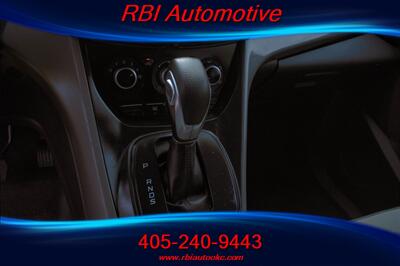 2014 Ford Escape SE - Photo 15 - Oklahoma City, OK 73122