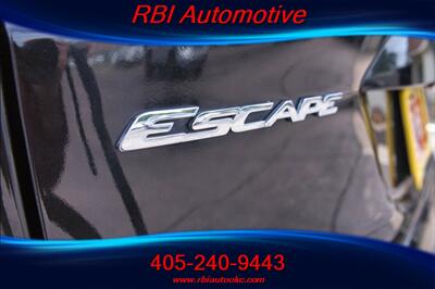 2014 Ford Escape SE - Photo 9 - Oklahoma City, OK 73122