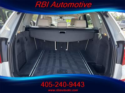 2017 BMW X3 xDrive28i - Photo 10 - Oklahoma City, OK 73122
