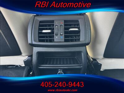 2017 BMW X3 xDrive28i - Photo 18 - Oklahoma City, OK 73122