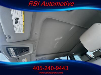 2017 BMW X3 xDrive28i - Photo 9 - Oklahoma City, OK 73122