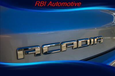 2016 GMC Acadia Denali   - Photo 10 - Oklahoma City, OK 73122