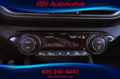 2019 Kia Forte FE   - Photo 21 - Oklahoma City, OK 73122