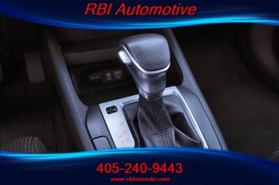 2019 Kia Forte FE   - Photo 20 - Oklahoma City, OK 73122