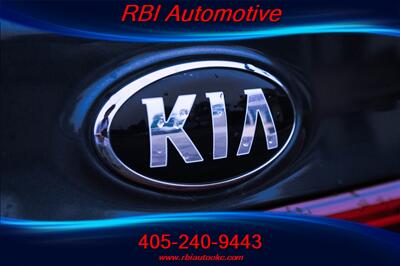 2019 Kia Forte FE   - Photo 10 - Oklahoma City, OK 73122