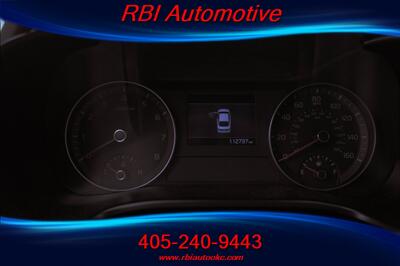 2019 Kia Forte FE   - Photo 17 - Oklahoma City, OK 73122