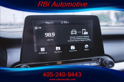 2019 Kia Forte FE   - Photo 19 - Oklahoma City, OK 73122