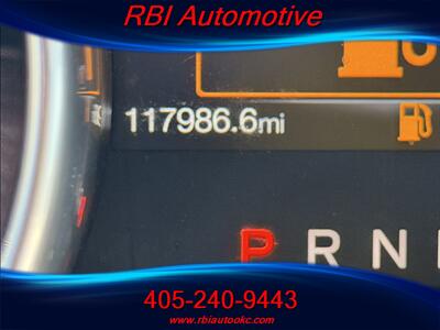 2018 Ford Mustang EcoBoost   - Photo 14 - Oklahoma City, OK 73122