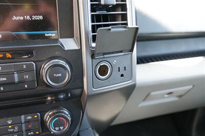 2015 Ford F-150 XLT   - Photo 25 - Spanish Fork, UT 84660