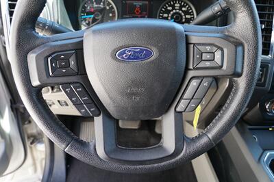 2015 Ford F-150 XLT   - Photo 20 - Spanish Fork, UT 84660