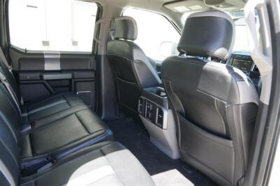 2015 Ford F-150 XLT   - Photo 36 - Spanish Fork, UT 84660
