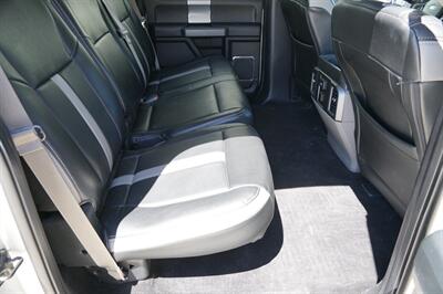 2015 Ford F-150 XLT   - Photo 37 - Spanish Fork, UT 84660