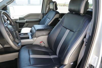 2015 Ford F-150 XLT   - Photo 17 - Spanish Fork, UT 84660
