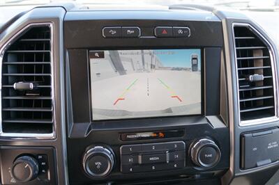 2015 Ford F-150 XLT   - Photo 23 - Spanish Fork, UT 84660
