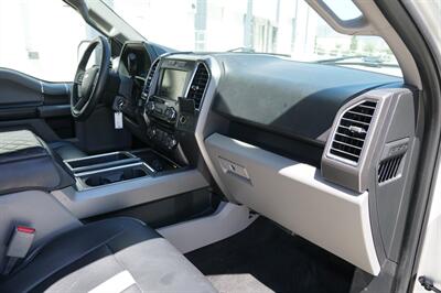 2015 Ford F-150 XLT   - Photo 39 - Spanish Fork, UT 84660