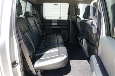 2015 Ford F-150 XLT   - Photo 35 - Spanish Fork, UT 84660