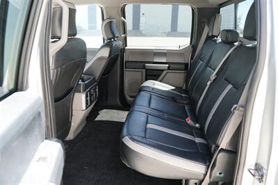 2015 Ford F-150 XLT   - Photo 30 - Spanish Fork, UT 84660