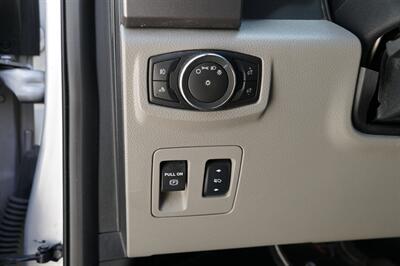 2015 Ford F-150 XLT   - Photo 19 - Spanish Fork, UT 84660