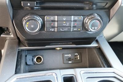 2015 Ford F-150 XLT   - Photo 27 - Spanish Fork, UT 84660