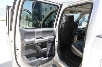 2015 Ford F-150 XLT   - Photo 29 - Spanish Fork, UT 84660