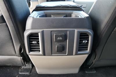 2015 Ford F-150 XLT   - Photo 33 - Spanish Fork, UT 84660