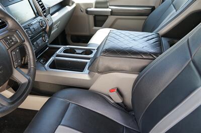 2015 Ford F-150 XLT   - Photo 28 - Spanish Fork, UT 84660