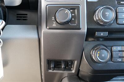 2015 Ford F-150 XLT   - Photo 24 - Spanish Fork, UT 84660