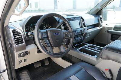 2015 Ford F-150 XLT   - Photo 18 - Spanish Fork, UT 84660