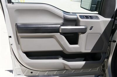 2015 Ford F-150 XLT   - Photo 15 - Spanish Fork, UT 84660
