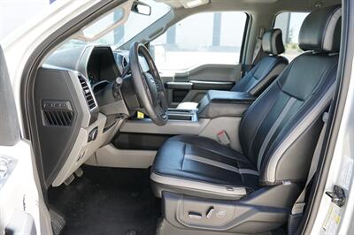 2015 Ford F-150 XLT   - Photo 16 - Spanish Fork, UT 84660