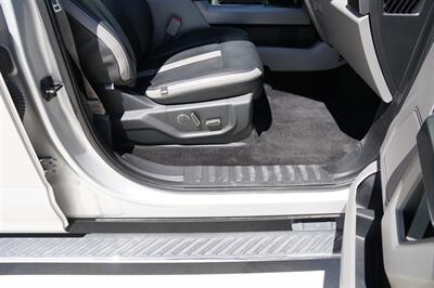 2015 Ford F-150 XLT   - Photo 40 - Spanish Fork, UT 84660