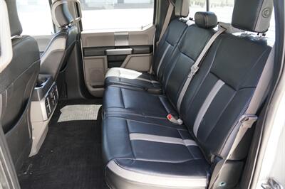 2015 Ford F-150 XLT   - Photo 31 - Spanish Fork, UT 84660