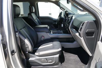 2015 Ford F-150 XLT   - Photo 38 - Spanish Fork, UT 84660