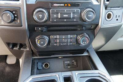 2015 Ford F-150 XLT   - Photo 26 - Spanish Fork, UT 84660