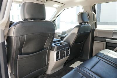 2015 Ford F-150 XLT   - Photo 32 - Spanish Fork, UT 84660