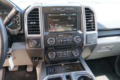 2015 Ford F-150 XLT   - Photo 22 - Spanish Fork, UT 84660
