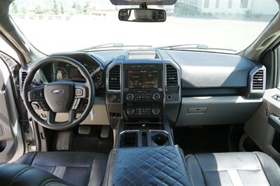 2015 Ford F-150 XLT   - Photo 34 - Spanish Fork, UT 84660