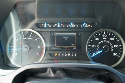 2015 Ford F-150 XLT   - Photo 21 - Spanish Fork, UT 84660