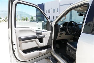 2015 Ford F-150 XLT   - Photo 14 - Spanish Fork, UT 84660