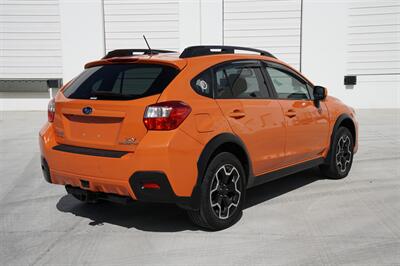 2014 Subaru XV Crosstrek 2.0i Premium - Photo 6 - Spanish Fork, UT 84660