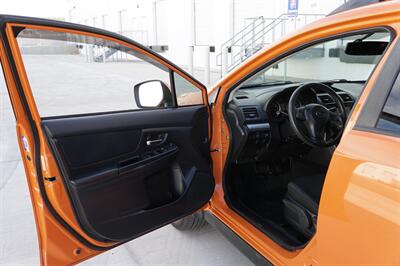 2014 Subaru XV Crosstrek 2.0i Premium - Photo 13 - Spanish Fork, UT 84660