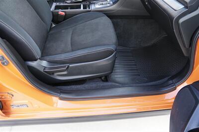 2014 Subaru XV Crosstrek 2.0i Premium - Photo 39 - Spanish Fork, UT 84660