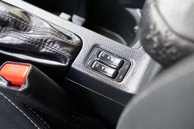 2014 Subaru XV Crosstrek 2.0i Premium - Photo 26 - Spanish Fork, UT 84660
