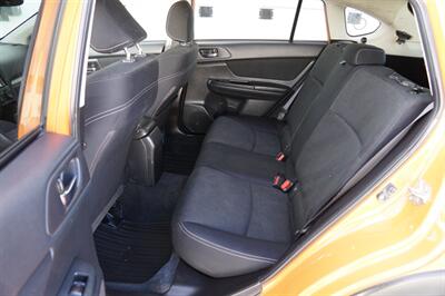 2014 Subaru XV Crosstrek 2.0i Premium - Photo 28 - Spanish Fork, UT 84660