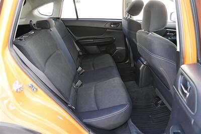 2014 Subaru XV Crosstrek 2.0i Premium - Photo 34 - Spanish Fork, UT 84660