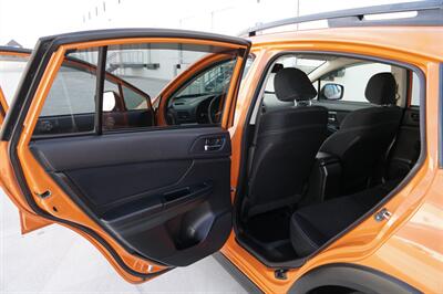 2014 Subaru XV Crosstrek 2.0i Premium - Photo 27 - Spanish Fork, UT 84660