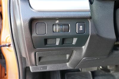 2014 Subaru XV Crosstrek 2.0i Premium - Photo 18 - Spanish Fork, UT 84660
