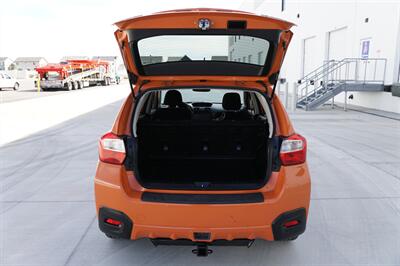 2014 Subaru XV Crosstrek 2.0i Premium - Photo 32 - Spanish Fork, UT 84660