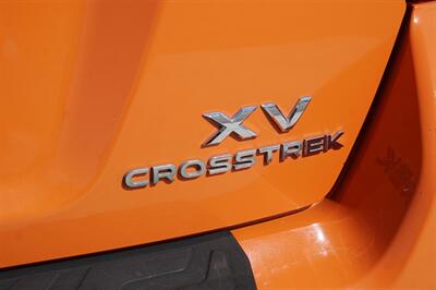 2014 Subaru XV Crosstrek 2.0i Premium - Photo 11 - Spanish Fork, UT 84660