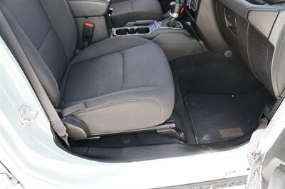2023 Jeep Wrangler Sahara - Photo 37 - Spanish Fork, UT 84660